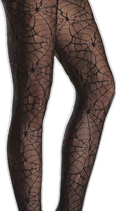 Spiderweb Tights, Plus Size Witch, Gothic Tights, Tights For Women, Plus Size Tights, Witch Costume, Stocking Tights, Black Tights, Halloween Witch