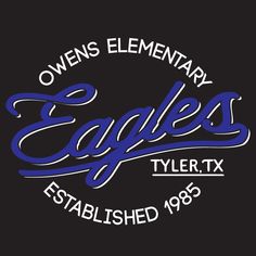 owens elementary school art for long sleeve tee art Pta Shirts, Art Elementary, Senior Class Shirts, Twilight Jokes, School Apparel, School Swag, Spirit Gear