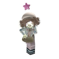 Mezzo Piano Roblox Avatars, Korilakkuma Roblox Avatar, Shoujo Roblox Avatar, Mori Kei Roblox Avatar, Roblox Cute Avatars, Cute Roblox Avatar, Heisei Retro, Rblx Avatar