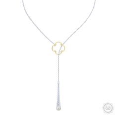 Venetian Drop Lariat Necklace The baroque style drop of our elegant lariat is adorned with a delicate Genuine Saltwater Akoya Pearl. The Venetian accent is designed to adjust and hold the necklace's length. Our pull-through lariat necklace is The Perfect Present for ladies of all ages. DETAILS & DESCRIPTION • Venetian Accent in Diameter: ~ 17.00 mm • Pearl: ~ 6.00 mm SALTWATER AKOYA PEARL * * All Pearl we use are natural. As Mother Nature is an artist with no boundaries, there will be some c Lariat Necklaces, Pearl Lariat Necklace, Pearl Lariat, Award Winning Jewelry, Boca Raton Florida, Engagement Rings Diamond, Signature Necklace, Trending Necklaces, Custom Wedding Rings