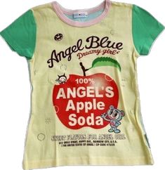 Silly Clothes, Angel Blue, Estilo Hippy, Dream Clothes, Fashion Killa, Style Board, Infant Tees, No. 2