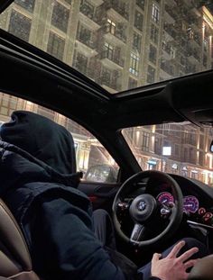 #boyfriend #boyfriend pis #couples #princess treatment #passenger princess  #bmw Mens Luxury Lifestyle, City At Night, Driving Photography, Luxury Lifestyle Dreams, Night Driving, Dream Lifestyle, Luxury Life, His Hands, A Car