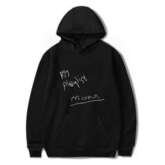 BTS RM Mono Print Hoodie Long SleeveBTS RM Mono Print Hoodie Long SleeveCould you please clarify which specific type of shirt you are referring to? Is it a dress shirt, t-shirt, button-up shirt, etc.? This will help me provide a more accurate and tailored description. Thank you! Kpop Hooded Sweatshirt For Winter, Kpop Hooded Sweatshirt For Fall, Kpop Style Hooded Sweatshirt For Fall, Kpop Long Sleeve Sweatshirt For Winter, Kpop Hoodie With Letter Print For Winter, Kpop Cotton Long Sleeve Hoodie, Kpop Style Winter Streetwear Sweatshirt, Kpop Style Long Sleeve Sweatshirt With Letter Print, Kpop Long Sleeve Sweatshirt With Letter Print