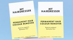 How To Cover Greys That Will Not Colour – My Hairdresser Australia Blonde Hair Color Chart