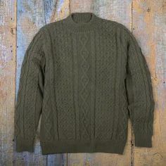 100% Alpaca Pullover Sweater in Sage from Peru - Sage Diamonds | NOVICA Alpaca Cardigan, Cable Knitting, Alpaca Sweater, Man Up, Baby Alpaca, Fall Style, Wave Pattern, Pullover Sweater, Alpaca