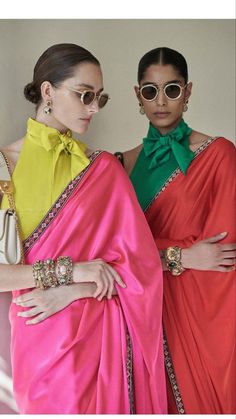 Sabyasachi Mukherjee - India 🇮🇳 Sabyasachi Shoot Ideas, Sabyasachi Blouse, Sabyasachi Suits, Sabyasachi Sarees, Wedding Lehenga Designs, Office Outfits Women, Saree Trends