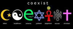 Religious Tolerance, Beltane, Earth Science, Yule, Bumper Stickers, Words Of Wisdom, Spirituality