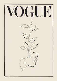 Vogue Poster Prints Aesthetic, Vogue Minimalist Poster, A4 Size Aesthetic Posters, Minimalist Pics For Wall Collage, Poster Wall Art Vintage, Aesthetic Photos For Room, Beige Room Posters, Aesthetic Pictures For Wall Collage White, Aesthetic Pics For Bedroom Wall