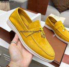 Qengg quality summer couple walk suede leather loafers casual soft bottom women's shoes spring autumn outdoor LP flat men shoes Summer Low-top Moccasins With Rubber Sole, Slip-on Suede Loafers For Summer, Summer Suede Slip-on Loafers, Summer Slip-on Suede Loafers, Summer Suede Flat Moccasins, Summer Slip-on Suede Moccasins, Summer Suede Moccasins With Rubber Sole, Spring Low-top Suede Moccasins, Slip-on Suede Sneakers For Summer