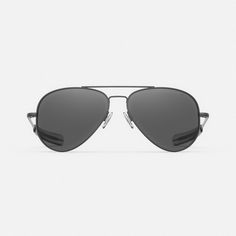 XL Concorde Matte Black Modern Aviator Sunglasses For Outdoor, Modern Aviator Sunglasses For Travel, Black Aviator Sunglasses For Travel, Modern Matte Black Aviator Sunglasses For Outdoor, Modern Matte Black Sunglasses For Travel, Matte Black Modern Sunglasses For Travel, Classic Matte Black Aviator Sunglasses For Outdoor, Modern Matte Black Aviator Sunglasses, Classic Matte Black Aviator Sunglasses With Anti-reflective Coating