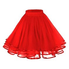 Skirts for Women Basic Versatile Stretchy A-line Flared Casual Mini Skater Skirt Women's Basic Versatile Stretchy A-line Flared Casual Mini Skater Skirt skirts for women maxi skirt tennis skirt skirts skorts skirts for women midi skirt long skirts for women black skirt maxi skirts for women women's skirts mini skirt white skirt womens skirts skirts for women trendy tennis skirts for women african print skirts for women pleated skirt pencil skirt pleated skirts for women long skirt tulle skirts for women golf skirts for women leather skirt midi skirts for women black skirt for women wrap skirt black mini skirt denim skirt fringe skirt skorts skirts for women with pockets elegant skirts for women Size: 4-10(Free).  Color: Red.  Gender: female.  Age Group: adult. Tutu En Tulle, Red Pleated Skirt, Womens Tulle Skirt, Tule Rok, Gonna In Tulle, Skirt Tutu, Skirt Tulle, Mini Skater Skirt, Rock Festival