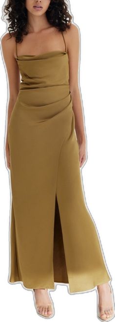 Elegant Draped Skirt For Workwear, Chic Fitted Draped Midi Skirt, Chic Fitted Midi Draped Skirt, Formal Ruched Draped Skirt, Chic Ruched Asymmetrical Draped Skirt, Chic Ruched Draped Asymmetrical Skirt, Spring Formal Draped Skirt, Elegant Ruched Draped Skirt With Asymmetrical Hem, Formal Ruched Pre-draped Skirt