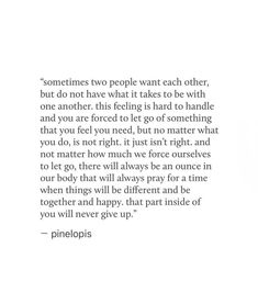 Quotes Unrequited Love Friends, Lost Myself Quotes Relationships, Quotes About Taking A Break In A Relationship, Unrequited Love Quotes Best Friends, In Love With Someone Who Is Taken, Falling Out Of Love Quotes Relationships, Choose Me Quotes Relationships, Fall Out Of Love Quotes, Choosing Myself Quotes