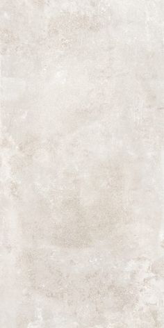 an image of a white tile wallpaper with light grey tones and grungy paint