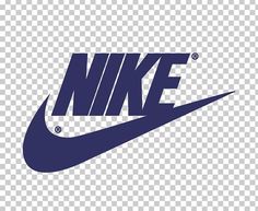 Nike Logo Png, Carolyn Davidson, Nike Azul, Just Do It Logo, Nikes Wallpapers, Tshirt Printing Business, Nike Svg, Free Fonts For Cricut, Nike Signs