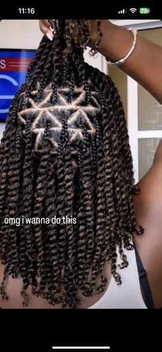 Twist Hairstyles Shoulder Length, Plait Natural Hairstyles, Natural Plaits Hairstyles For Black Women, Marley Hair Twists Short, Plaits Hairstyles Natural Hair, Plait And Twist Hairstyles Natural Hair, Two Strand Twist Natural Hair Medium, Women's Natural Hairstyles, Protective Ponytails For Natural Hair