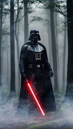 Dark Vader, Andermatt, Star Wars Character, Star Wars Sith