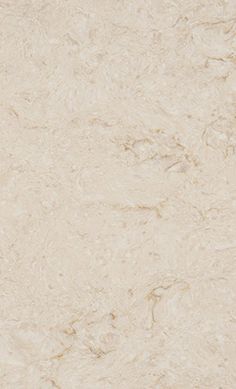 a white marble textured wallpaper background