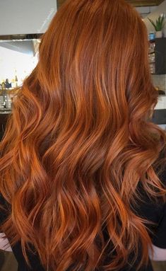 Natural Red Hair Color Ideas, Natural Red Hair Dye, Natural Red Hair Color, Red Hair Dye, Red Hair Color Ideas, Ginger Red, Hair Dye Ideas, Natural Red Hair