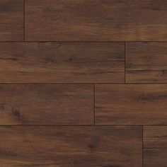 an image of wood flooring that looks like tile