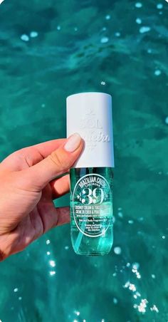 Profumo Victoria Secret, Bday List, Inspiration Tattoos, Sephora Skin Care, Perfect Skin Care Routine, Pretty Skin Care, Perfume Lover, Pretty Skin, Skin Care Items