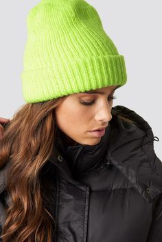 Carhartt Hat Outfit, Carhartt Beanie Outfit, Neon Beanie, Neon Party Outfits, Carhartt Hat, Sparkly Party Dress, Beanie Outfit, Carhartt Beanie, Hat Outfit