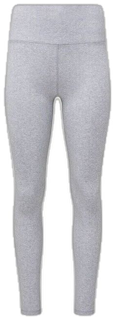 Casual Cotton Leggings For Workout, Casual Cotton Tight Yoga Pants, Casual Tight Activewear Pants, Casual Tight Yoga Pants For Loungewear, Fitted Cotton Yoga Pants For Sports, Cotton Athleisure Activewear With Tight Fit, Fitted Casual Sweatpants For Sports, Fitted Moisture-wicking Casual Sweatpants, Casual Gray Tight Activewear