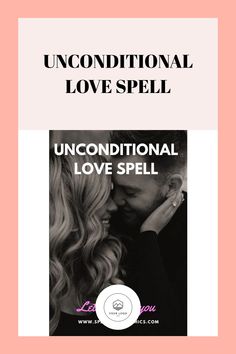 Unconditional Love Spell: Buy online to ignite devotion, secure loyalty, and experience life-changing affection. Embrace the magic of undying love today! Cast A Love Spell, Revenge Spells, Easy Love Spells, Online Psychic, Spell Casting, Feeling Wanted, Spiritual Stuff