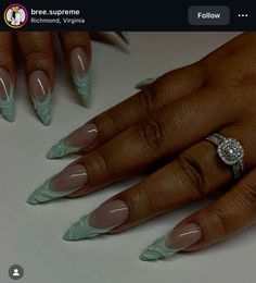 Classy Simple Nails, Favorite Sweater, Simple Nails, Color Change, Nail Art, Instagram Photos, Photo And Video