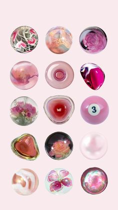 #pink #icon #glassart #circles #pinkicons #pinkandwhite #lollipop #barbie #pinkcore Patch Ideas, Digi Scrap, Power Point, Cute Images, Lollipop, App Icon, Cover Photos, Phone Accessories, Circles