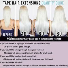 Tape in Hair Extensions Human Hair Golden Brown to Platinum Blonde T#1 – amellahair Tape In Extensions Placement, Hair Ext, Battle Stations, Thick Natural Hair, Natural Straight Hair, Color Formulas, Hair Extensions For Short Hair, Double Drawn Hair, I Tip Hair Extensions