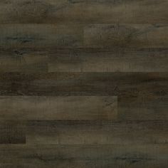 an image of wood flooring that is dark brown