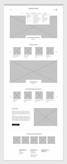 Mockup designs Product Page Ux Design, E Commerce Wireframe, E Commerce Ux Design, Wireframe Ecommerce Website, Portfolio Case Study Design, E Commerce Web Design Layout, E Commerce Homepage Design, Website Case Study, Case Study Layout