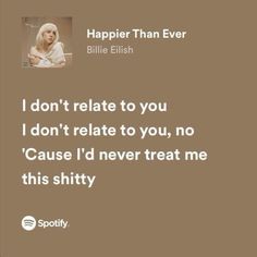 Are You With Me Nilu, Spotify Songs Lyrics, Songs That Describe Me, Meaningful Lyrics, Song Lyric Quotes, Spotify Lyrics, Music Quotes Lyrics, Lyrics Aesthetic, Favorite Lyrics