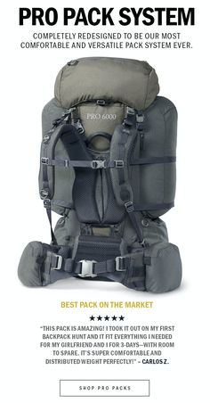 the back pack is designed to look like a backpack