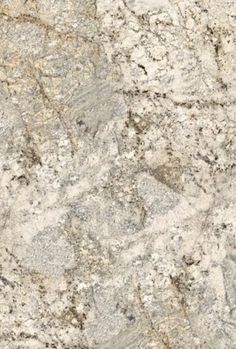 an image of a granite surface that looks like it is made out of stone or marble