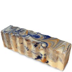 Zum Bar Goat's Milk Soap Brick Lavender-Lemon Orange Tea, Lemon Rosemary, Milk Shop, Clean Candle, Boost Your Mood, Wool Dryer Balls, Mineral Pigments, Lemon Lavender, Oil Blends