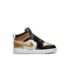 DV6069-071 Shoes Print, Sneaker Collection, Jordan Shoes, Tennis Shoes, Metallic Gold, Jordan 1, Air Jordan, Air Jordans, Tennis