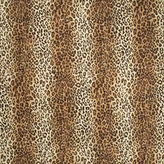 Samples and Purchasing available for Carson Linen - Safari Brown By Lee Jofa | Lodge Ii Prints | Animal Skins Multipurpose Print at Designer Wallcoverings and Fabrics Lee Jofa Fabric, Lee Jofa, Drapery Hardware, Fabric Houses, Cotton Linen Fabric, Animal Skin, Yard Sale, Custom Bed, Bed Throws