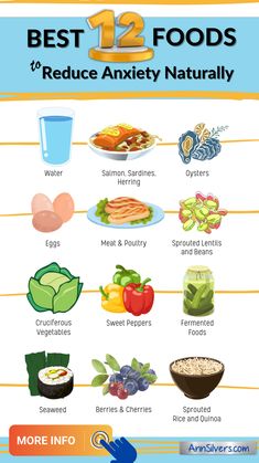 Foods For Mental Health, Anti Depressant Foods, Runners Diet, Future Therapist, Anti Depressants, Selfcare Tips, Eating Less, Healthiest Foods, Green Tea Face