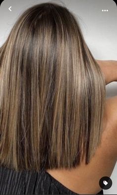 Hair With Highlights, Hair Inspiration Color, Hair Inspo Color, Light Hair