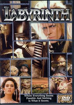 the movie poster for ladyrinh starring in many different roles, including actors and actresss