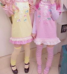 Kawaii Cottagecore Outfits, Kawaii Fall Outfits, Kawaii Core Outfit, Cutecore Outfit, Menhera Fashion, Cutecore Clothes, 2023 Clothes, Kawaii Outfit Ideas