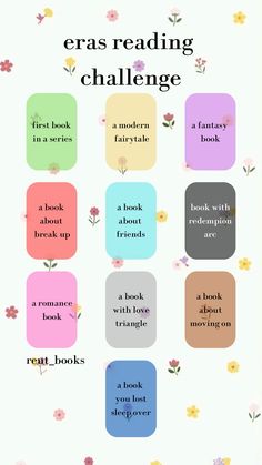 #books #bookstagram Book Challenge Ideas, Alphabet Reading Challenge, Book Challenge Template, Ideas For Bookstagram, Reading Challenge Template, Ya Book Recommendations, Book Reading Challenge, Bookstagram Templates