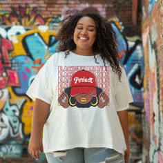 Brand Dunkare Dunk Low Fruity Pebbles Shirt Black Girl Variation Unisex Shirt Nike 1, Waffle Shirt, Gold Shirt, Distressed Shirt, Velvet Shirt, Max Black, Orange Shirt, Purple Shirt, Red Shirt