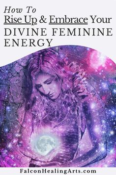 Both women & men have feminine and masculine energy, and issues with maintaining a healthy balance between the two. But it's not just about feminine/masculine - it's about rising from a wounded to DIVINE state within each. I'd say that the majority of people don't know how to to this. 🤷🏻‍♀️ In this new blog & video I have some very helpful guidance on how to achieve the Divine Feminine state❣️ Check it out & let me know if you have any questions! Masculine Energy, Energy Healing Reiki, Magical Life, Health Matters, Chinese Medicine