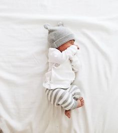 Baby Registry List, Followers Instagram, Foto Baby, Baby List, 6k Followers, Baby Boy Fashion