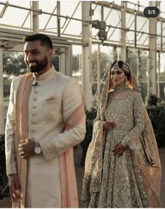 Bride And Groom Photography, Muslim Wedding Photography, Groom Photography, Wedding Planning Decor, Engagement Pictures Poses, Wedding Photoshoot Poses, Wedding Couple Photos, Bridal Lehenga Red