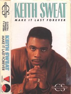 the front cover of a cd with a man wearing a leather jacket and holding his hands together