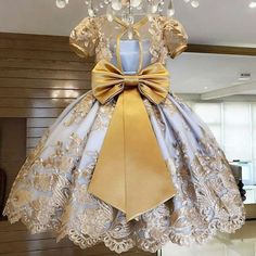 FREE SHIPPING Girls Princess Kids Dresses for Girls Tutu Lace Flower Embroidered Ball Gown Baby Girls Clothes Children Wedding Party Dress L0274 Beaded Flower Girl Dress, فستان زهري, Kids Christmas Dress, Girls Birthday Party Dress, Girls Lace Dress, Princess Flower, Kids Party Dresses, Princess Ball Gowns, Dresses For Girls